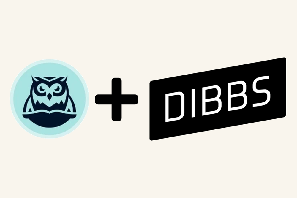 How Candor Helped Dibbs 10x Organic Traffic and Launch a B2B Offering